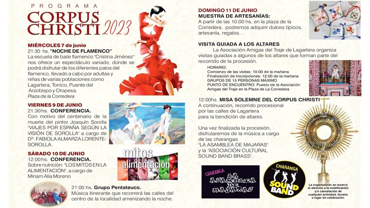 fiesta-corpus-christi-lagartera-actos-2023