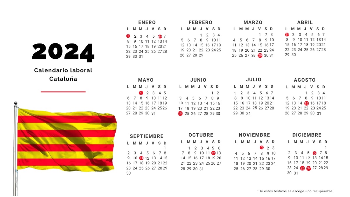 calendario-laboral-cataluna-2024