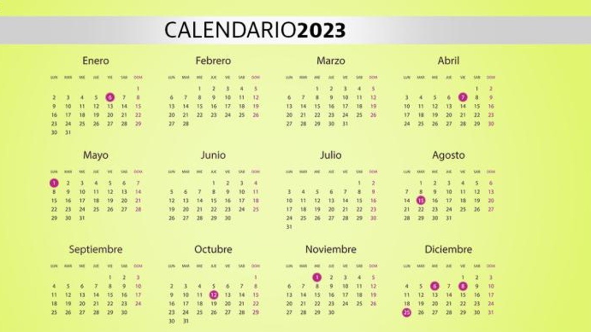 calendario-laboral-2023
