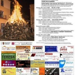 fiestas-sant-antoni-borriol-cartel-2019