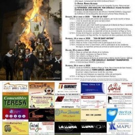 fiestas-sant-antoni-borriol-cartel-2020