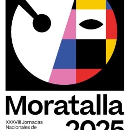 jornadas-nacionales-exaltacion-tambor-bombo-moratalla-cartel-2025
