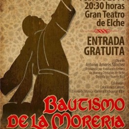fiestas-mig-any-bautizo-moreria-elche-cartel-2014