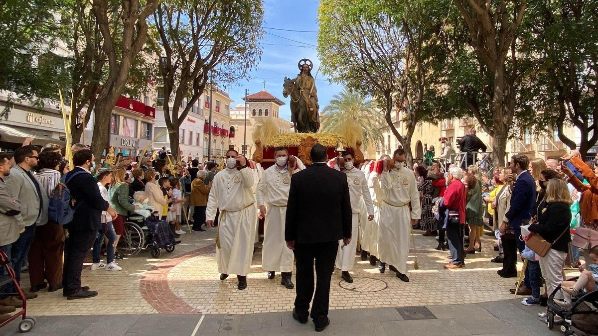 procesion-domingo-ramos-elche-elx-1