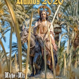 fiestas-domingo-ramos-cartel-2020