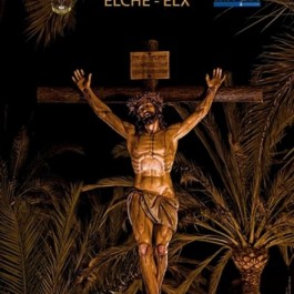 fiestas-semana-santa-elche-elx-cartel-2012