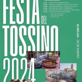 fiesta-tossino-albelda-cartel-2024