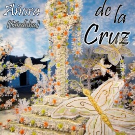 fiestas-cruz-mayo-anora-cartel-2012