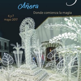 fiestas-cruz-mayo-anora-cartel-2017