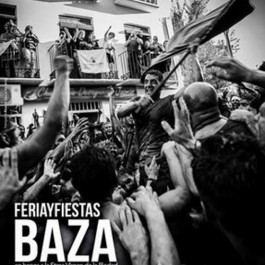 fiestas-cascamoras-baza-cartel-2015
