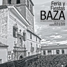fiestas-cascamorras-baza-cartel-2016