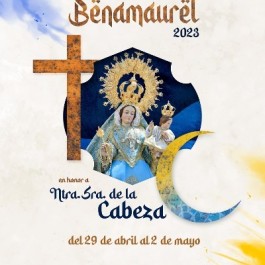 fiestas-moros-cristianos-benamaurel-cartel-2023