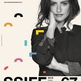 festival-internacional-cine-san-sebastian-cartel-2019-1