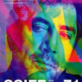 festival-internacional-cine-san-sebastian-cartel-2023