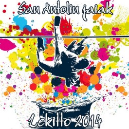 fiestas-san-antolin-lekeitio-cartel-2014