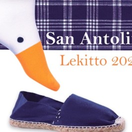 fiestas-san-antolin-lekeitio-cartel-2022