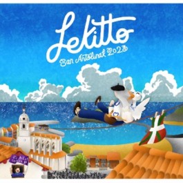 fiestas-san-antolin-lekeitio-cartel-2023