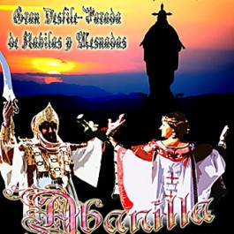 fiestas-santisima-cruz-abanilla-cartel-2009