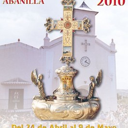 fiestas-santisima-cruz-abanilla-cartel-2010