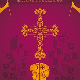 fiestas-santisima-cruz-abanilla-cartel-2015