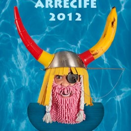fiestas-carnaval-arrecife-cartel-2012