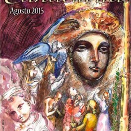 fiestas-candelaria-agosto-candelaria-cartel-2015