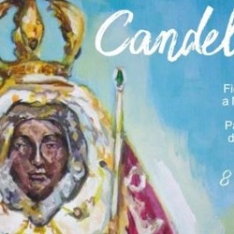 fiestas-candelarias-agosto-candelaria-cartel-2018