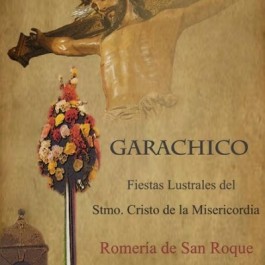 fiestas-lustrales-cristo-misericordia-garachico-cartel-2010-1