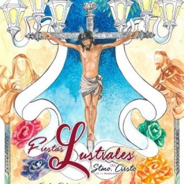 fiestas-lustrales-cristo-misericordia-garachico-cartel-2020