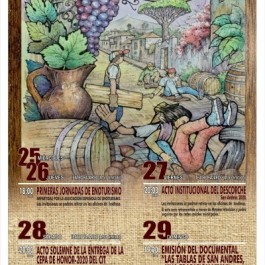 fiestas-tablas-san-andres-icod-vinos-cartel-2020