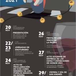 fiestas-tablas-san-andres-icod-vinos-cartel-2021
