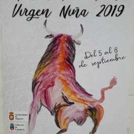 fiestas-virgen-nina-encierros-ampuero-cartel-2019