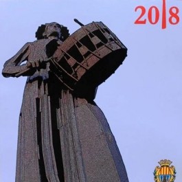 fiestas-semana-santa-alcaniz-cartel-2018-1