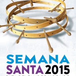 fiestas-ruta-tambor-bombo-cartel-2015-1