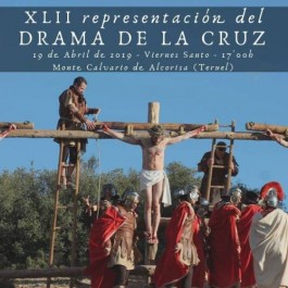 fiesta-drama-cruz-alcorisa-cartel-2019-1