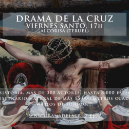 fiesta-drama-cruz-alcorisa-cartel-2023-1