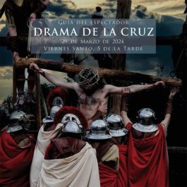 fiesta-drama-cruz-alcorisa-cartel-2024