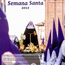 fiestas-semana-santa-borja-cartel-2015