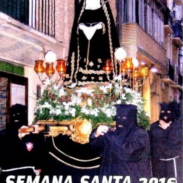 fiestas-semana-santa-borja-cartel-2016
