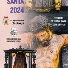 fiestas-semana-santa-borja-cartel-2024