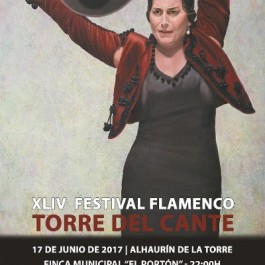 festival-torre-cante-alhaurin-torre-cartel-2017