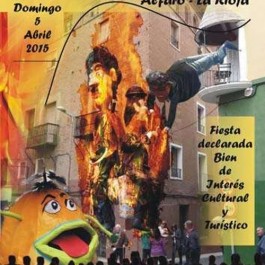fiesta-quema-judas-alfaro-cartel-2015