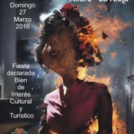 fiesta-quema-judas-alfaro-cartel-2016