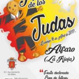 fiesta-quema-judas-alfaro-cartel-2017