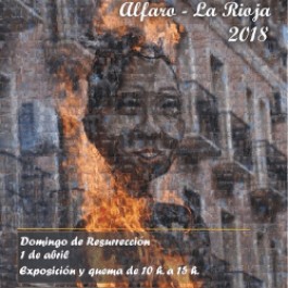 fiesta-quema-judas-alfaro-cartel-2018