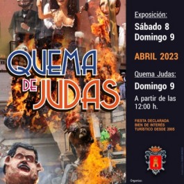 fiesta-quema-judas-alfaro-cartel-2023
