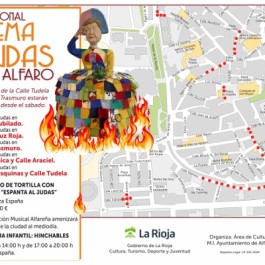 fiesta-quema-judas-alfaro-cartel-2024