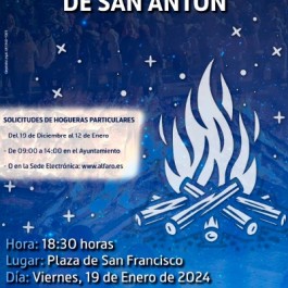fiesta-hogueras-san-anton-alfaro-cartel-2024