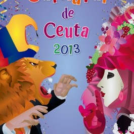 fiestas-carnaval-ceuta-cartel-2013