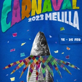 fiestas-carnaval-melilla-cartel-2023